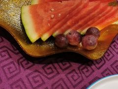 -和记小菜(大宁店)
