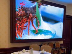 -金时代顺风大酒店(爱琴海购物中心店)