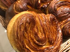 -红跑车(三牌楼店)