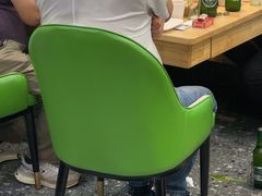 -小油饼老菜坊(红旗街店)