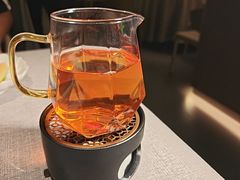 -江南厨子·品苏杭(深圳万象城店)