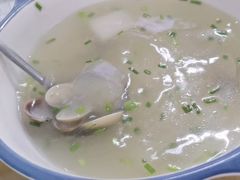 -琼海温泉鹅农家饭店