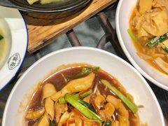 -吴记富苑(朝阳店)