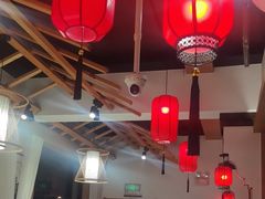 -渔码头食府·20年蓬莱老字号(登州路店)