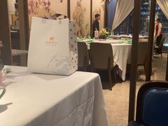 -江南厨子(万象天地店)
