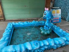 -观澜山水田园
