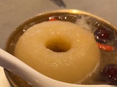 -大闫家烧烤·小海鲜家常菜(郑庄店)