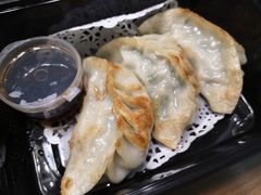 -南拳十三姨·潮汕砂锅粥(世纪金源店)