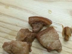 -崖口云吞(石岐店)