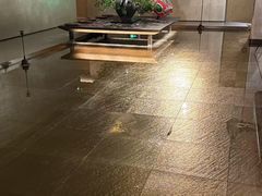 -隐溪茶馆(静安寺店)