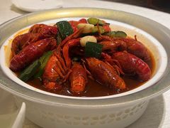 -厦门宝龙铂尔曼大酒店·龙之渊中餐厅