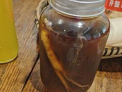 -聂发财重庆江湖菜(解放碑店)