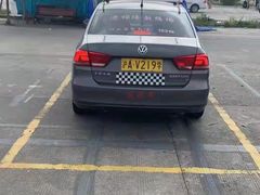 -无忧学车·华茂基地(宝山校区)