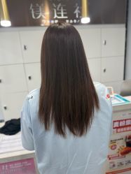 -镁连社·美联社