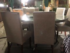 -随意茶庄·地道杭帮农家菜(梅家坞店)