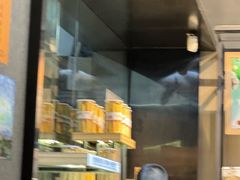 -华丰贺氏(福新西路店)