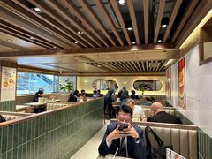 -华嫂冰室(湾仔店)
