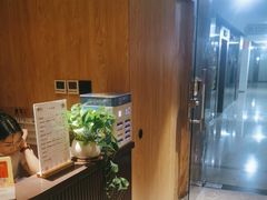 -聆耳·采耳·按摩·SPA(会展中心店)