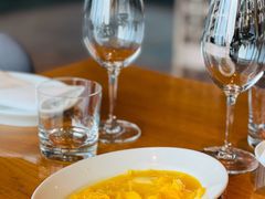 意式可丽饼-沈阳君悦酒店·意坊意大利餐厅