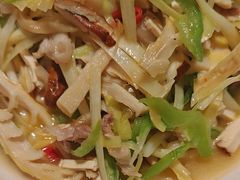 -東大方(湖州白鹭迎店)