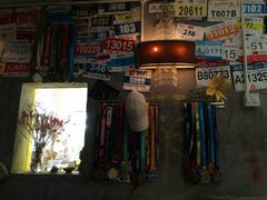 -BIGHEAD大头家咖啡馆(蛇口店)