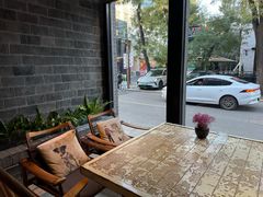 -The Rug(三里屯店)