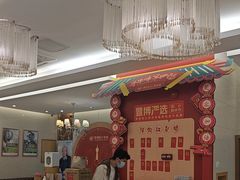 -佛山中大口腔医院·市二级口腔专科医院