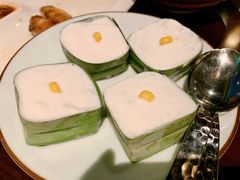 -食肆&Fourteen(武林夜市店)