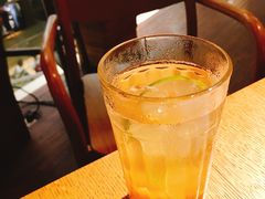 -无印良品餐堂 MUJI Diner(成都太古里店)