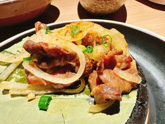 -匠和风精致料理(春熙路群光广场店)