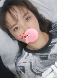 -西施无菌半永久纹绣眉眼影唇轻增发纹发际线