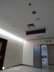 -复旦大学附属妇产科医院(杨浦院区)