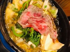 -三月居酒屋(青年大街店)