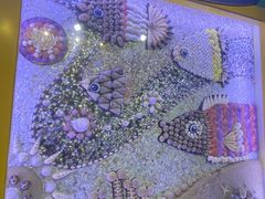 -海合安青岛极地海洋公园