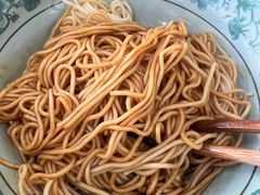 -上海为民商行清真饭店(南大路店)