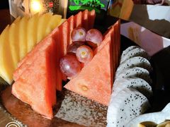 -TZ House音乐现场(来福士中心店)