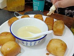 -秦巴石锅鱼(文化南路店)