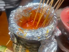 -包整·丝娃娃(一览甲秀楼风景店)