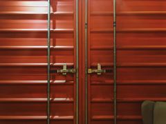 -MIKAKU(万达广场上海宝山店)