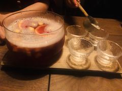-兮禾酒馆(护国路店)