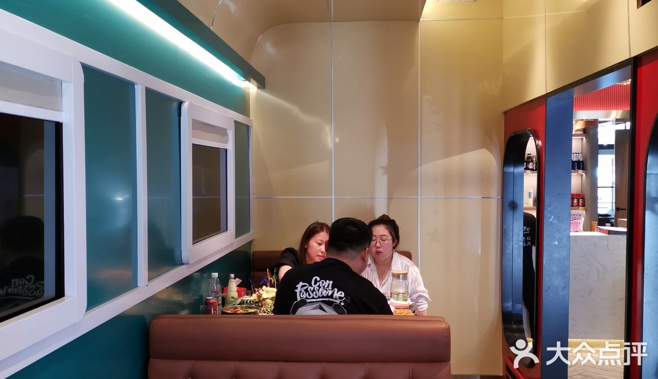 喜欢甜品的我,简直对这道菜是爱不释手