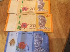 -吉隆坡国际机场