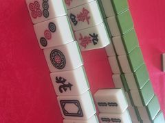 -丹世红酒庄·烧烤·团建·婚礼·水上运动