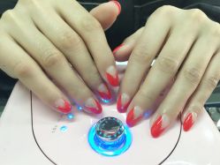 iphone_upload_pic-anni美甲店