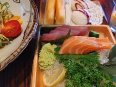 -芥岛(河北大街店)