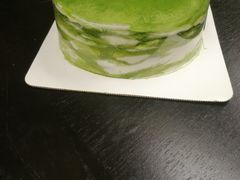 -万达影城(开福万达广场IMAX店)