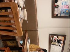 -建国328 本帮小馆·面馆