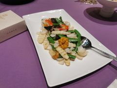 -张福记(五一公园店)