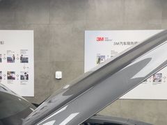 -车友必成·3M汽车贴膜/隐形车衣/改色膜(成都店)