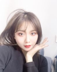 -蜜奈肌肤管理中心